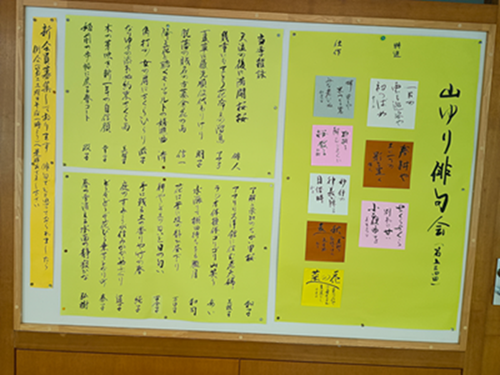画像を挿入してください